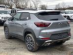 2025 Chevrolet Trailblazer AWD SUV for sale #125701 - photo 56