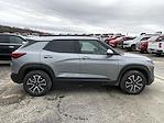 2025 Chevrolet Trailblazer AWD SUV for sale #125701 - photo 58