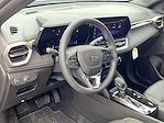 2025 Chevrolet Trailblazer AWD SUV for sale #125701 - photo 60