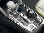 2025 Chevrolet Trailblazer AWD SUV for sale #125701 - photo 65
