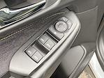 2025 Chevrolet Trailblazer AWD SUV for sale #125701 - photo 71