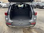 2025 Chevrolet Trailblazer AWD SUV for sale #125701 - photo 73