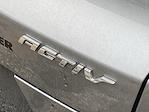 2025 Chevrolet Trailblazer AWD SUV for sale #125701 - photo 77