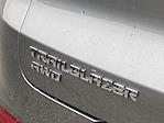 2025 Chevrolet Trailblazer AWD SUV for sale #125701 - photo 78
