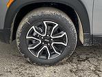 2025 Chevrolet Trailblazer AWD SUV for sale #125701 - photo 80