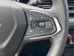 2025 Chevrolet Trailblazer AWD SUV for sale #125701 - photo 81