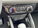 2025 Chevrolet Trailblazer AWD SUV for sale #125701 - photo 83