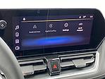 2025 Chevrolet Trailblazer AWD SUV for sale #125701 - photo 85