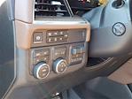 New 2026 Chevrolet Tahoe High Country for sale #125797 - photo 10