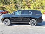New 2026 Chevrolet Tahoe High Country for sale #125797 - photo 3