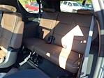 New 2026 Chevrolet Tahoe High Country for sale #125797 - photo 21