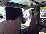 New 2026 Chevrolet Tahoe High Country for sale #125797 - photo 22