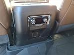 New 2026 Chevrolet Tahoe High Country for sale #125797 - photo 23