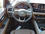 New 2026 Chevrolet Tahoe High Country for sale #125797 - photo 24