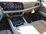 New 2026 Chevrolet Tahoe High Country for sale #125797 - photo 25