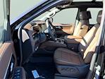 New 2026 Chevrolet Tahoe High Country for sale #125797 - photo 33