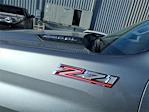 New 2026 Chevrolet Silverado 2500 Custom Crew Cab for sale #126477 - photo 10