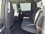 New 2026 Chevrolet Silverado 2500 Custom Crew Cab for sale #126477 - photo 11