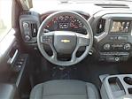 New 2026 Chevrolet Silverado 2500 Custom Crew Cab for sale #126477 - photo 13