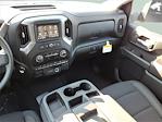 New 2026 Chevrolet Silverado 2500 Custom Crew Cab for sale #126477 - photo 14