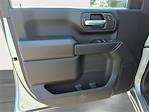New 2026 Chevrolet Silverado 2500 Custom Crew Cab for sale #126477 - photo 15