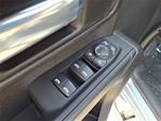 New 2026 Chevrolet Silverado 2500 Custom Crew Cab for sale #126477 - photo 16