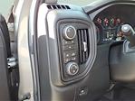 New 2026 Chevrolet Silverado 2500 Custom Crew Cab for sale #126477 - photo 17
