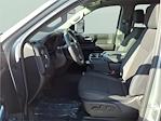 New 2026 Chevrolet Silverado 2500 Custom Crew Cab for sale #126477 - photo 18