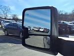 New 2026 Chevrolet Silverado 2500 Custom Crew Cab for sale #126477 - photo 19