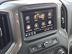 New 2026 Chevrolet Silverado 2500 Custom Crew Cab for sale #126477 - photo 20