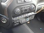 New 2026 Chevrolet Silverado 2500 Custom Crew Cab for sale #126477 - photo 21
