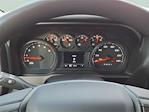 New 2026 Chevrolet Silverado 2500 Custom Crew Cab for sale #126477 - photo 22
