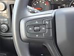 New 2026 Chevrolet Silverado 2500 Custom Crew Cab for sale #126477 - photo 23