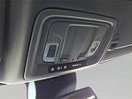 New 2026 Chevrolet Silverado 2500 Custom Crew Cab for sale #126477 - photo 24