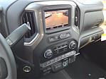 New 2026 Chevrolet Silverado 2500 Custom Crew Cab for sale #126477 - photo 25