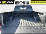 New 2026 Chevrolet Silverado 2500 Custom Crew Cab for sale #126477 - photo 6