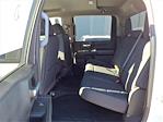 New 2026 Chevrolet Silverado 2500 Custom Crew Cab for sale #126603 - photo 9