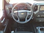 New 2026 Chevrolet Silverado 2500 Custom Crew Cab for sale #126603 - photo 11