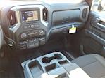 New 2026 Chevrolet Silverado 2500 Custom Crew Cab for sale #126603 - photo 12