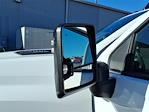New 2026 Chevrolet Silverado 2500 Custom Crew Cab for sale #126603 - photo 13