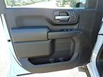 New 2026 Chevrolet Silverado 2500 Custom Crew Cab for sale #126603 - photo 15