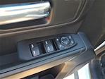 New 2026 Chevrolet Silverado 2500 Custom Crew Cab for sale #126603 - photo 16