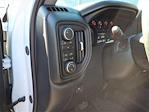 New 2026 Chevrolet Silverado 2500 Custom Crew Cab for sale #126603 - photo 17
