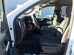 New 2026 Chevrolet Silverado 2500 Custom Crew Cab for sale #126603 - photo 18