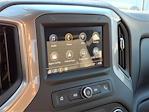 New 2026 Chevrolet Silverado 2500 Custom Crew Cab for sale #126603 - photo 19