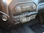 New 2026 Chevrolet Silverado 2500 Custom Crew Cab for sale #126603 - photo 20