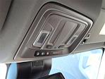 New 2026 Chevrolet Silverado 2500 Custom Crew Cab for sale #126603 - photo 21