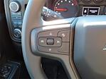 New 2026 Chevrolet Silverado 2500 Custom Crew Cab for sale #126603 - photo 22