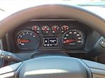 New 2026 Chevrolet Silverado 2500 Custom Crew Cab for sale #126603 - photo 23