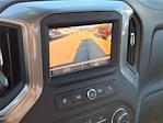 New 2026 Chevrolet Silverado 2500 Custom Crew Cab for sale #126603 - photo 25